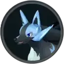 フリーズマ画像