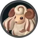 メリコロネ画像