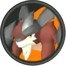 ブルフェルノ画像