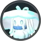 クララン画像