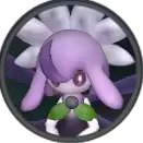プラムルリム画像