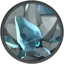 フロスドン画像