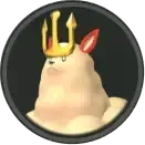アルパオー画像