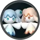 リオリネ画像