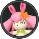 ポプリーナ画像