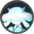 ユララン画像