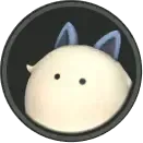 コモップ画像