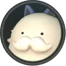 ドンモップ画像
