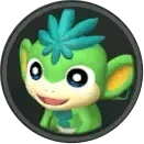 エテッパ画像