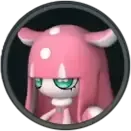 ユメンダコ画像
