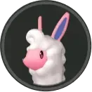 メルパカ画像