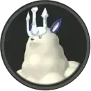 アオパオー画像