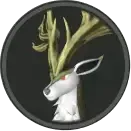 ヤマガミ画像