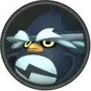 ホウロック画像