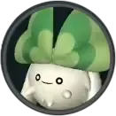 ポワワ画像
