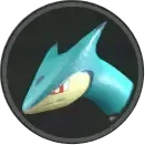 シーペント画像