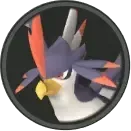 ホークウィン