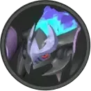 デスティング画像