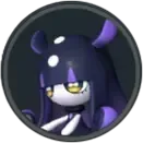 ヒメンダコ画像