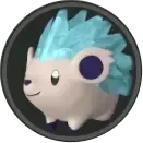 コチグリ画像