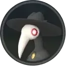 マスクロウ画像