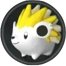 パチグリ画像