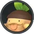 ナエモチ画像