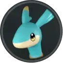 シルフィア画像