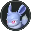 ルナティ画像