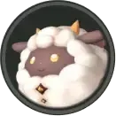 モコロン画像