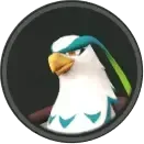 エアムルグ画像