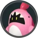 ヒグルミ画像