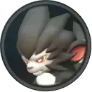 ゴリレイジ画像
