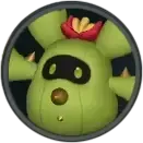 ハグミー画像