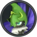 ヴィオレッタ画像