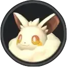 ミルフィー画像