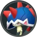 ヘルメッコ画像