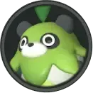 ササゾー画像