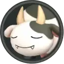 ミルカルビ画像
