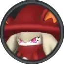 クレメーナ画像