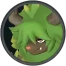 モリタロス画像