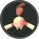 シメナワ画像