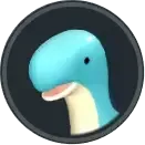 ペコドン画像