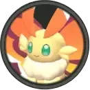 パピテフ画像