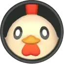 タマコッコ画像