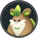 モモンパ画像