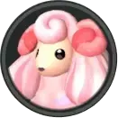 メリポップ画像