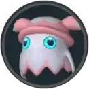 ユメイカ画像