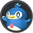 ペンタマ画像