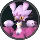 モモンチュラ画像